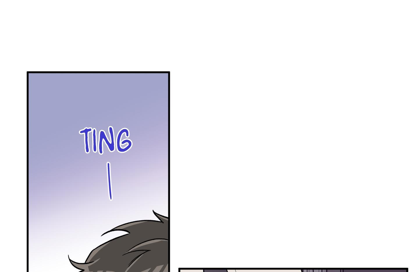 gâu gâu! chapter 47 74