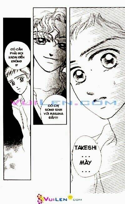 công chúa nhân ngư chapter 3 94