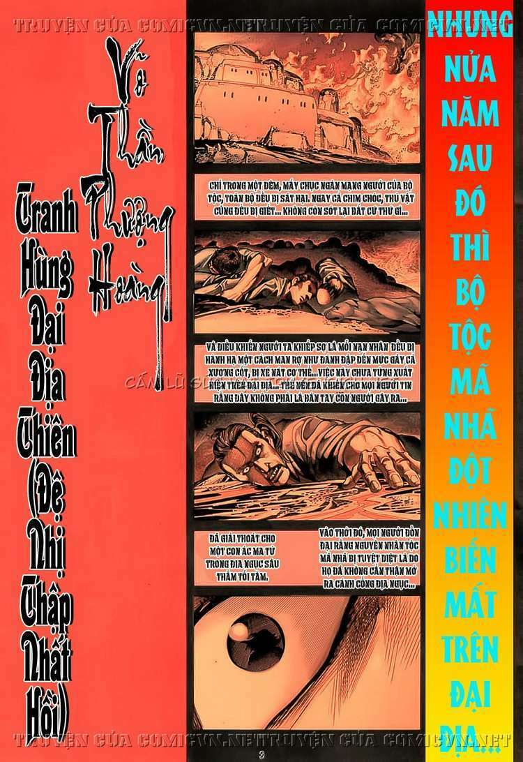 võ thần phượng hoàng chapter 62 3