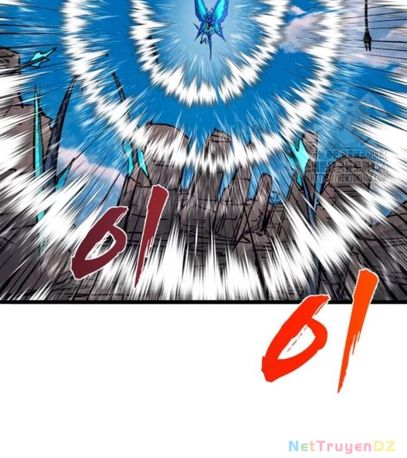 người côn trùng chapter 95 48