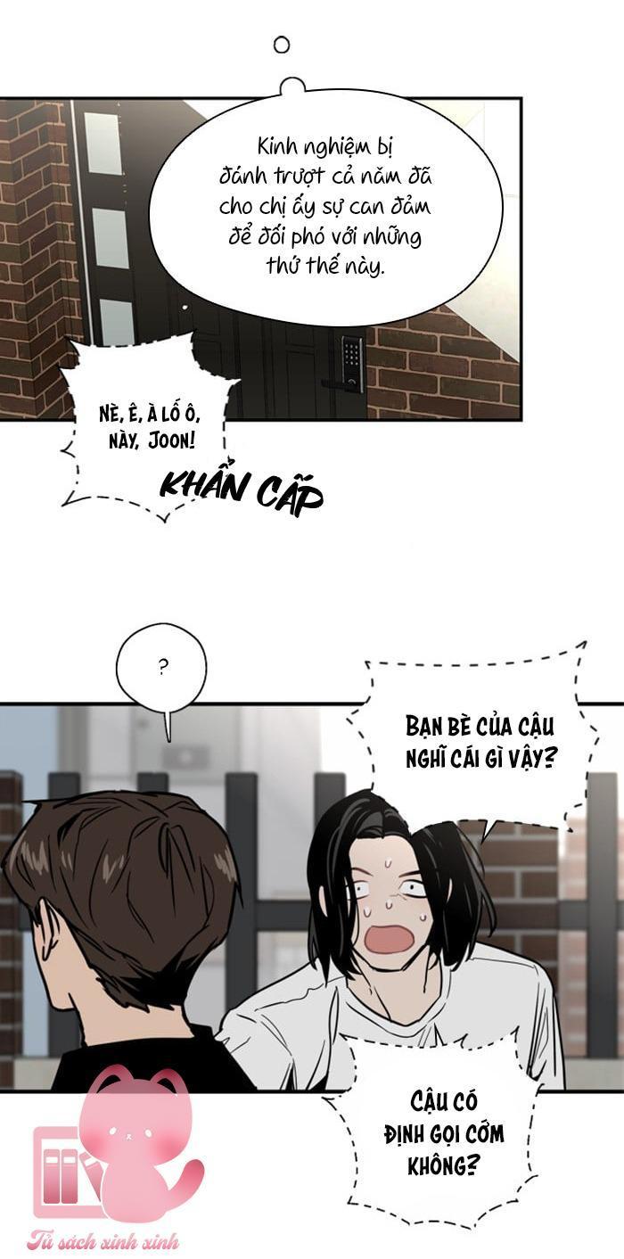 lee doona chapter 37 8