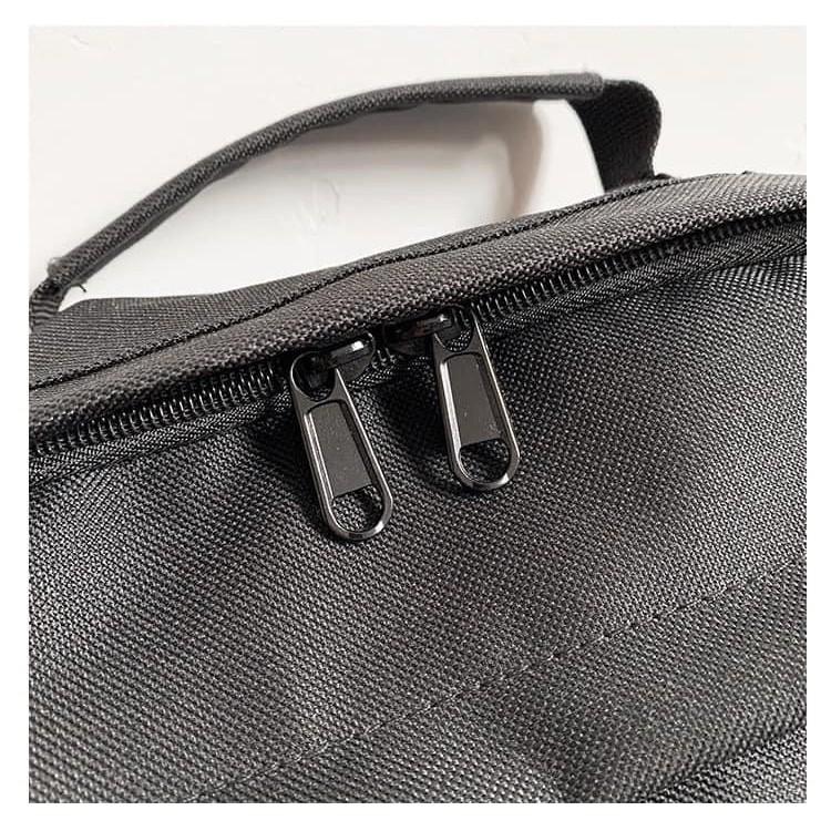 BL29/Balo to đựng vừa laptop 15.6inch