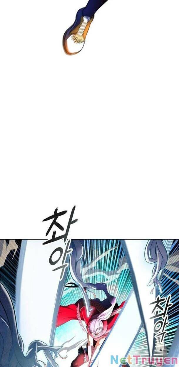 tòa tháp bí ẩn 2 chapter 558 17