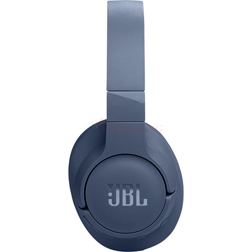 Tai nghe chụp tai Bluetooth JBL Tune 770NC JBLT770NC - Hàng chính hãng