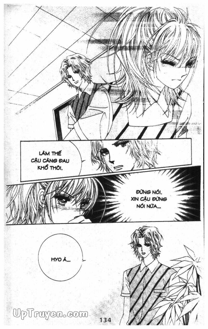 dạ khúc chapter 13 135