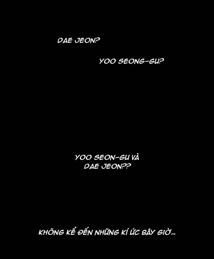 thước phim sự thật chapter 10 71