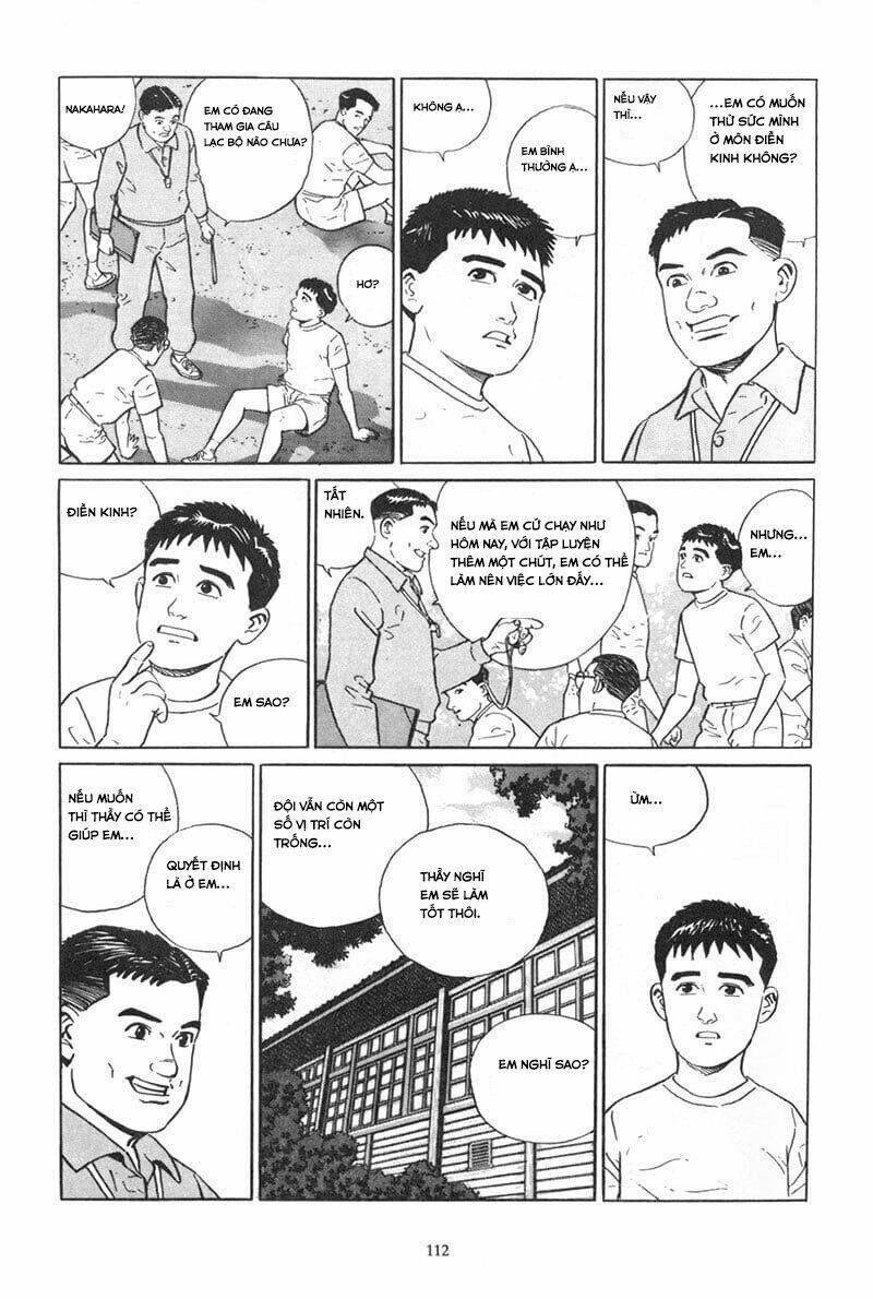 khu phố xa xăm chapter 5 6