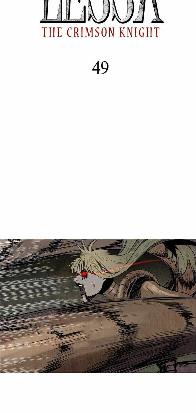 lessa 2: the crimson knight chapter 49 4