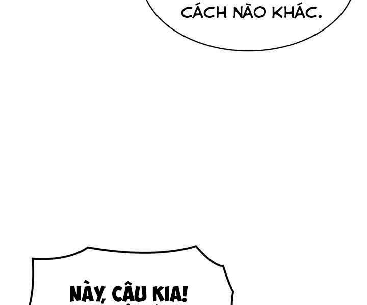 tôi trở lại thăng cấp một mình chapter 103 126