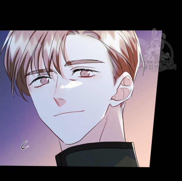 tôi đã trở thành bạn gái của nam chính chapter 26.1 17