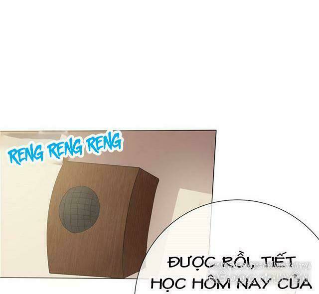 ái người tình xuất vu lam chapter 101 6