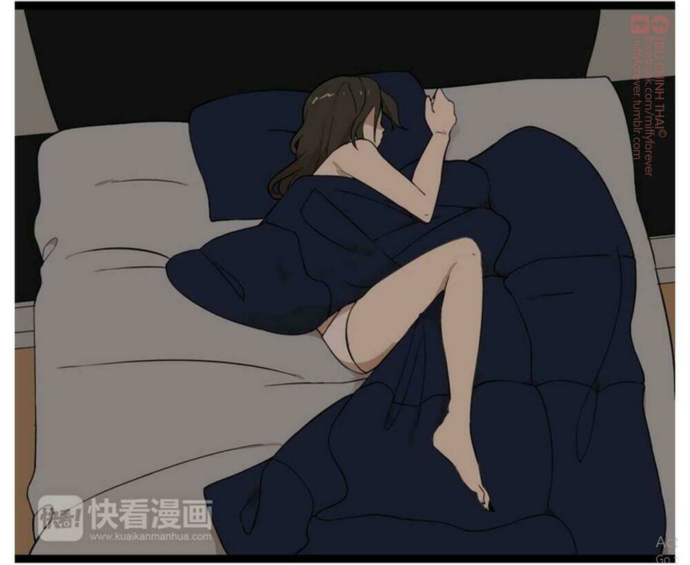 mục linh chapter 8 8