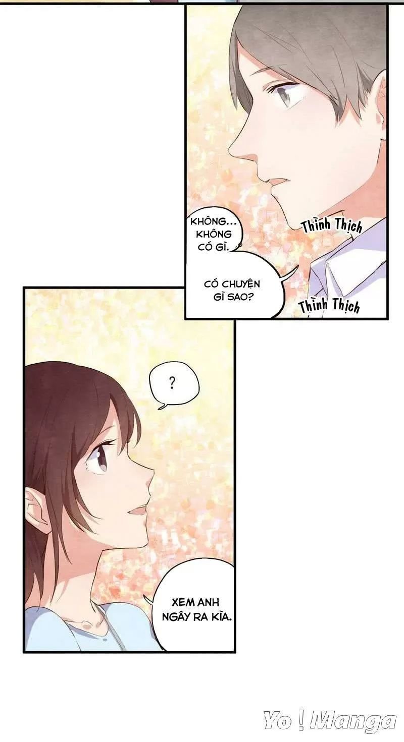 hữu ngôn tại tiên chapter 44 3