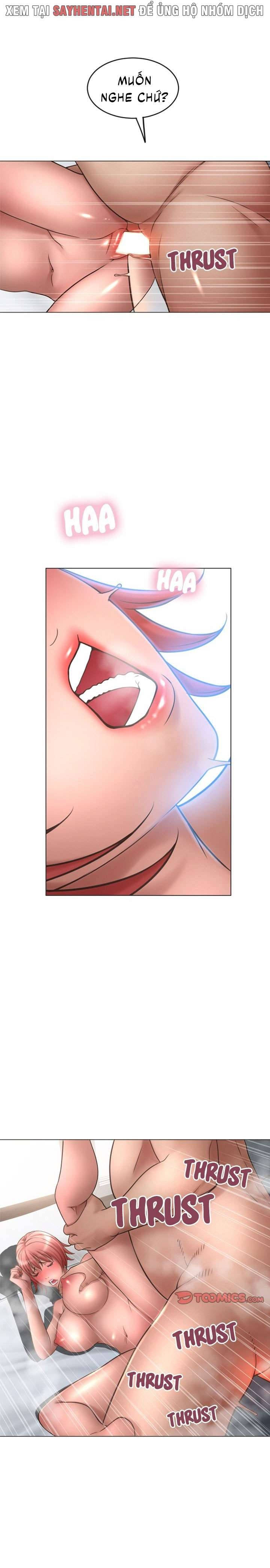 xa tận chân trời, gần ngay tr?.. chapter 29 6