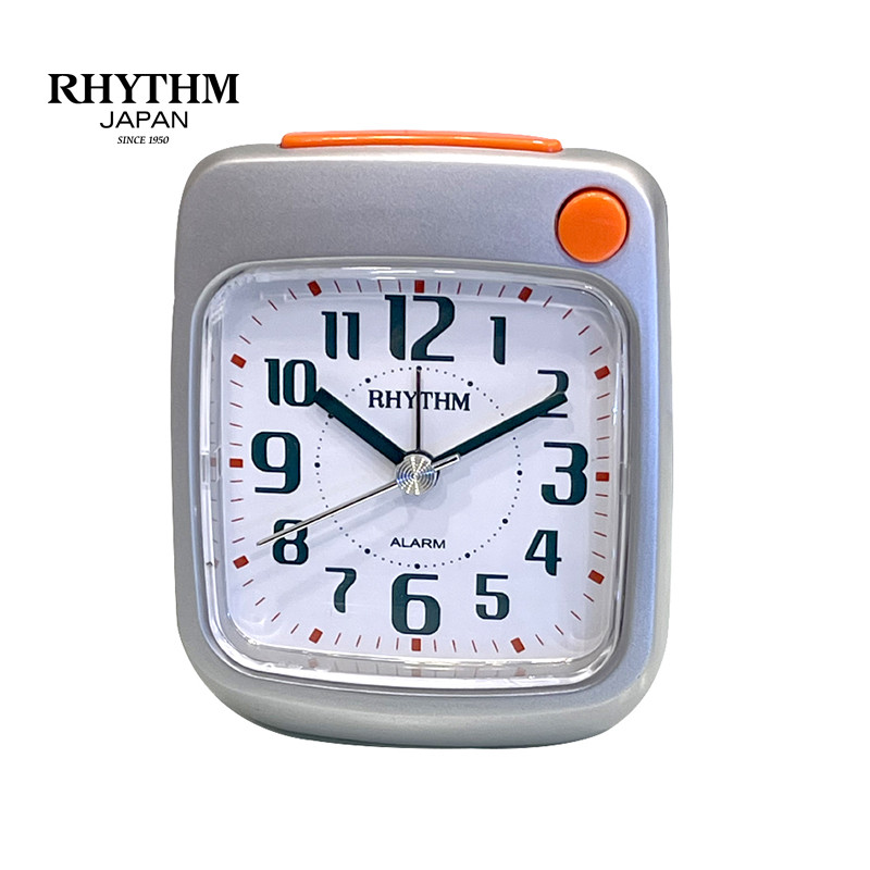 Đồng Hồ Để Bàn Rhythm CRE836NR19