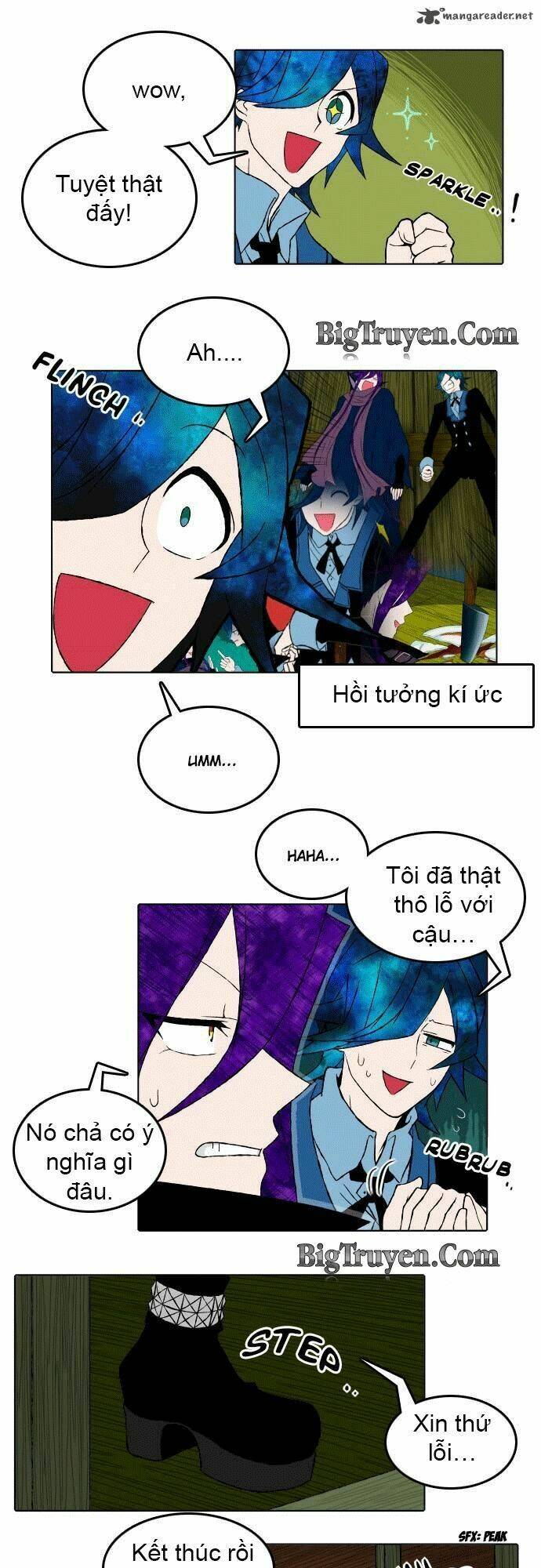 niflheim chapter 8 16