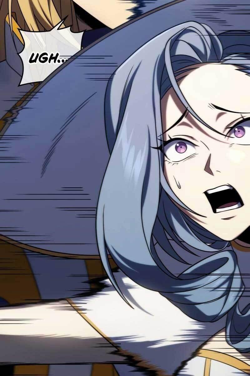 sự trở lại của người chơi sau 10000 năm chapter 42 23