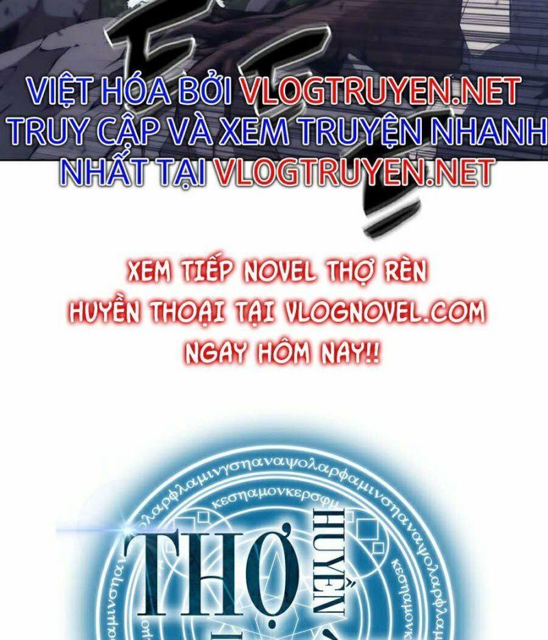 vượt qua giới hạn chapter 102 180