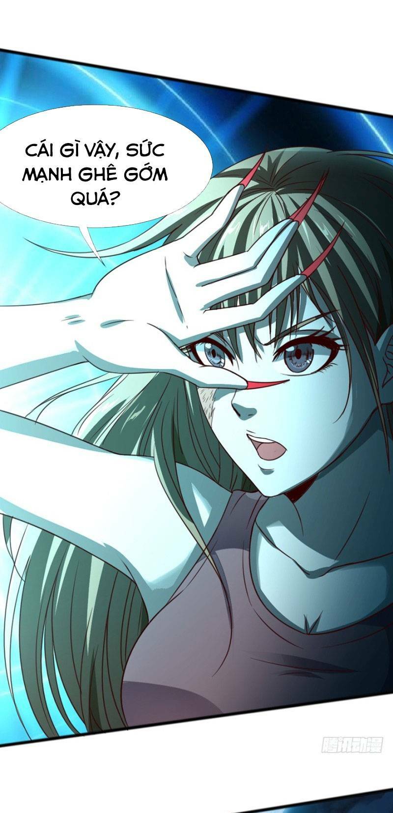 thập nhị thiên kiếp chapter 48 23