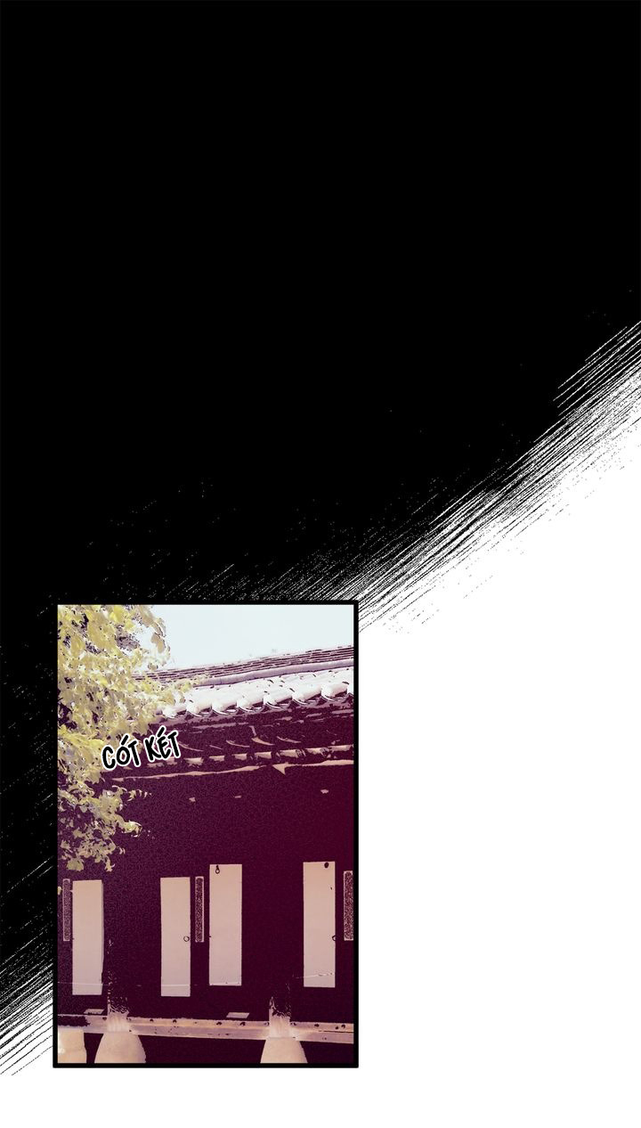 tham vọng quyền lực (full) chapter 40 13