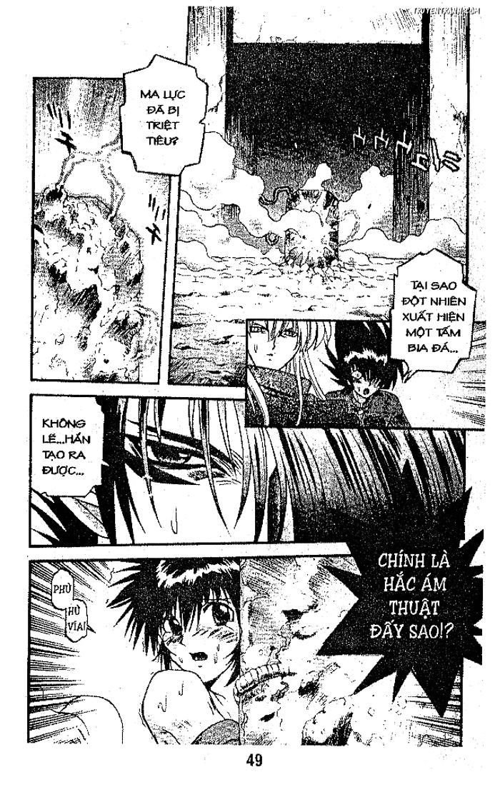 devil and devil chapter 37 7