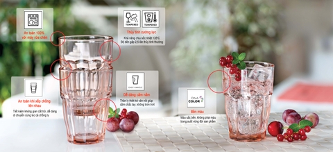 rock-bar-tinh-nang-s-85470837-728c-451e-a035-d0334de4e568.jpg?v=1727343740788