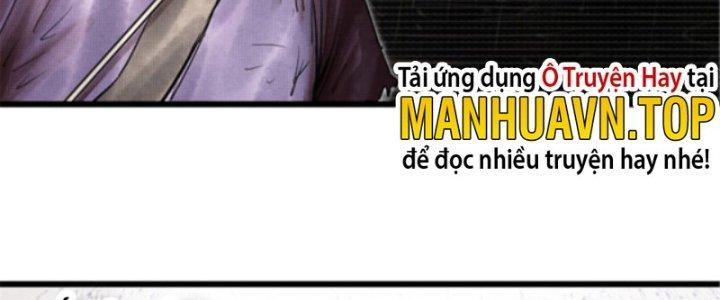 máy mô phỏng nhân sinh của lữ bố chapter 15 64