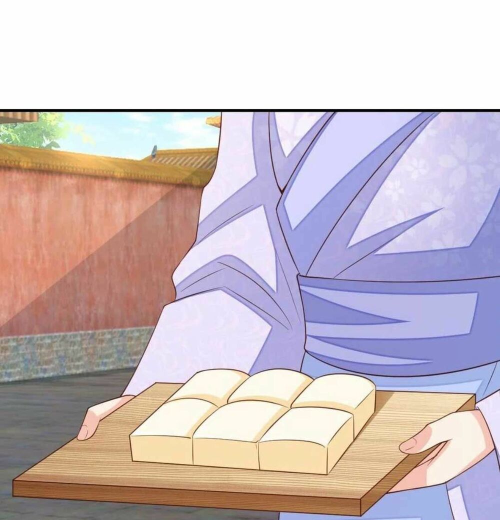 thuần hóa ba ba bạo quân chapter 34 48