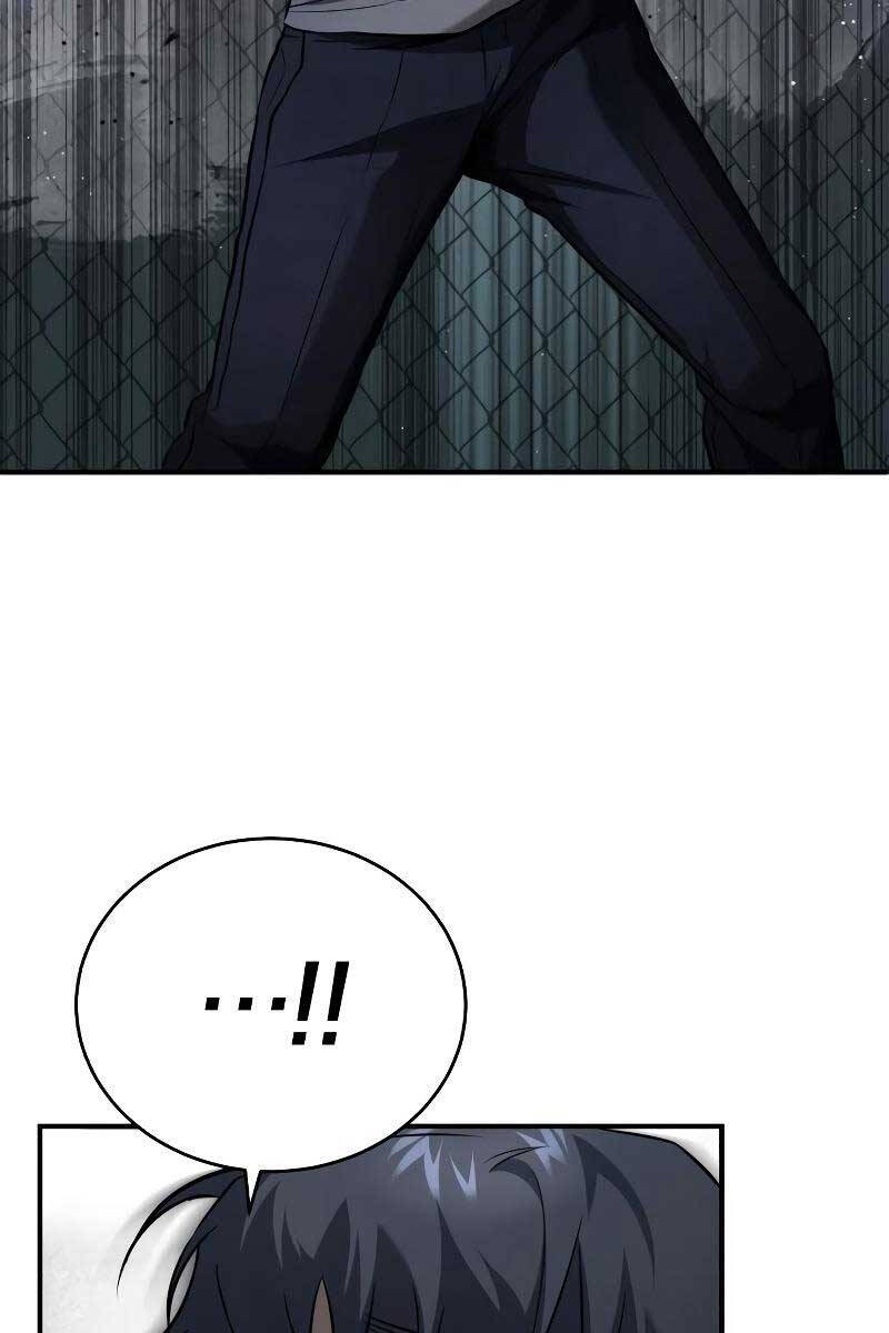 ác quỷ trở lại học đường chapter 13.1 47