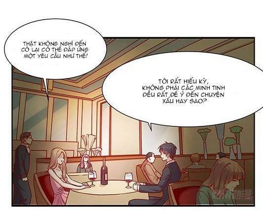 jm đặc thù khách nhân phục vụ bộ chapter 73.2 4