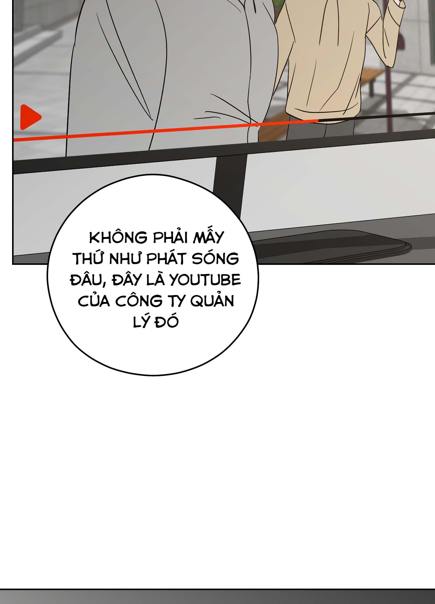 hoàn cảnh không thể tránh chapter 2 44