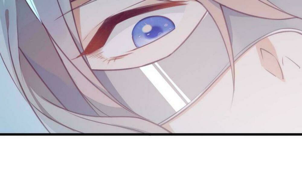 tà quân khó dưỡng tiểu ma phi chapter 11 13