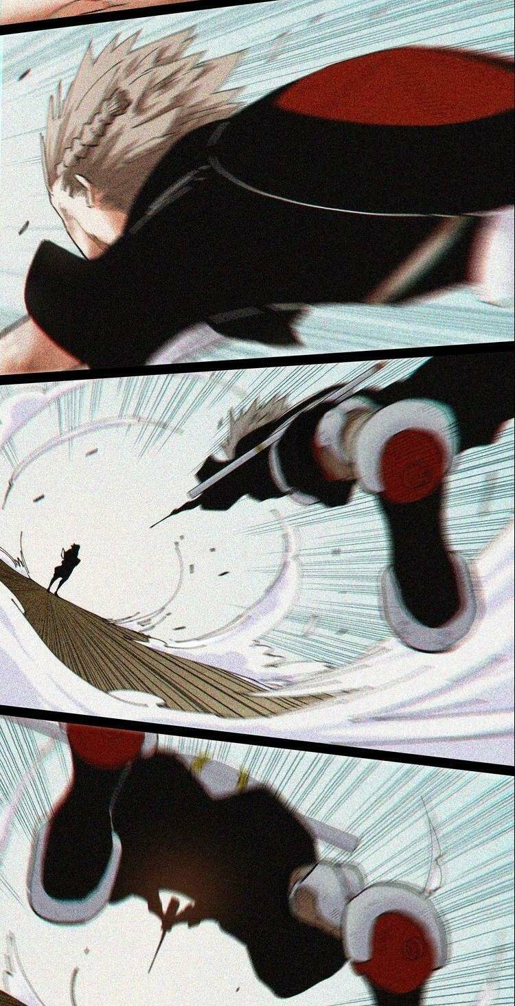 mạt thế chi thư chapter 21 22