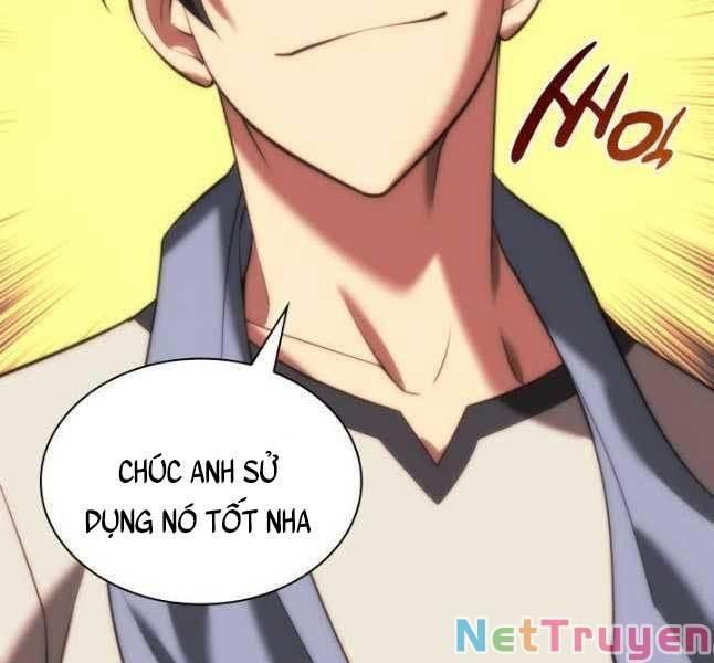 vượt qua giới hạn chapter 165 188