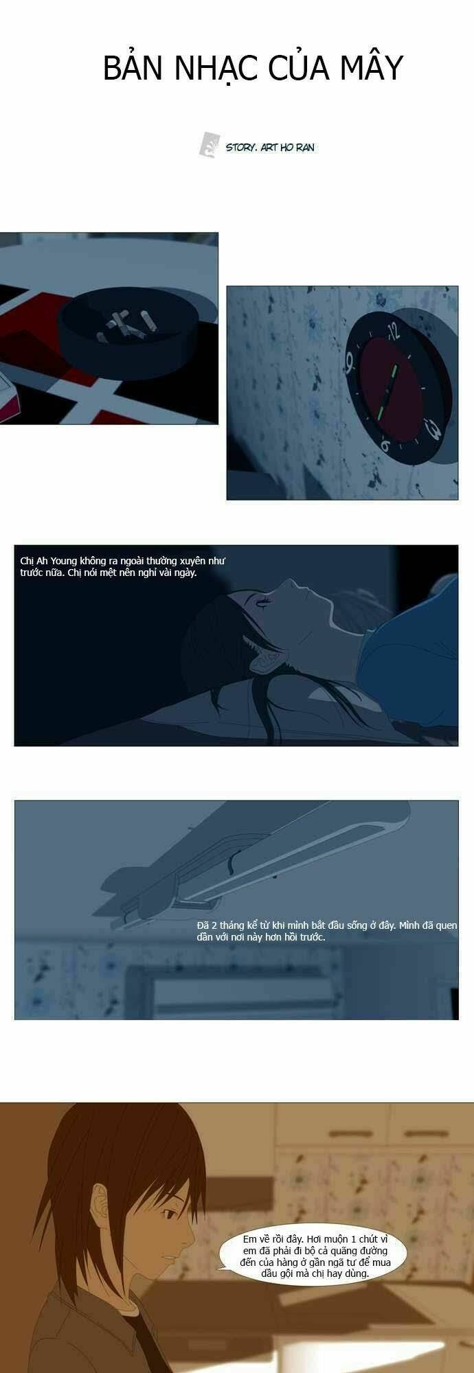 song of the cloud chapter 4 2