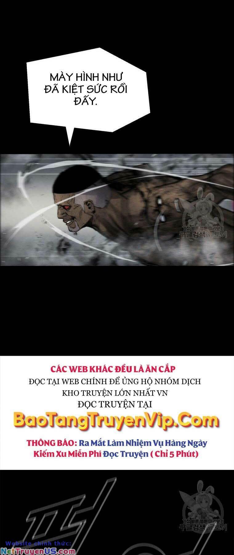 mật mã mê cung chapter 89 43