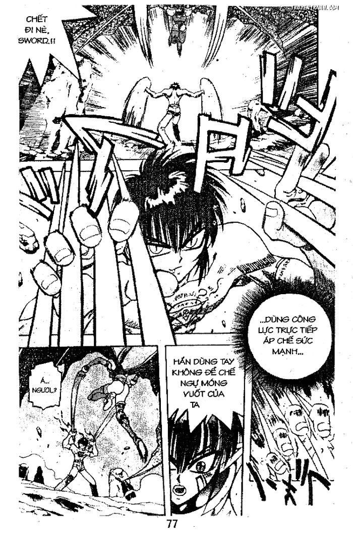 devil and devil chapter 17 35