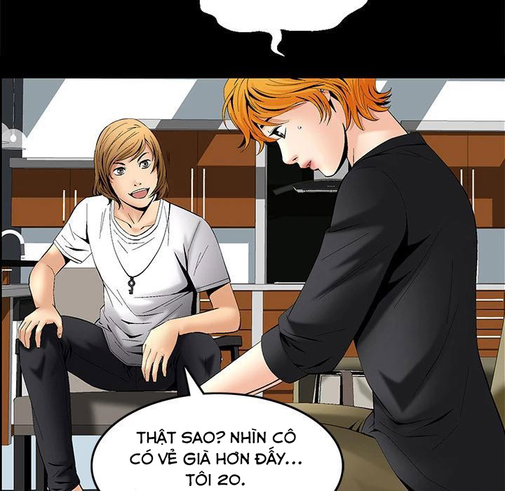 khổ dâm chapter 6 52