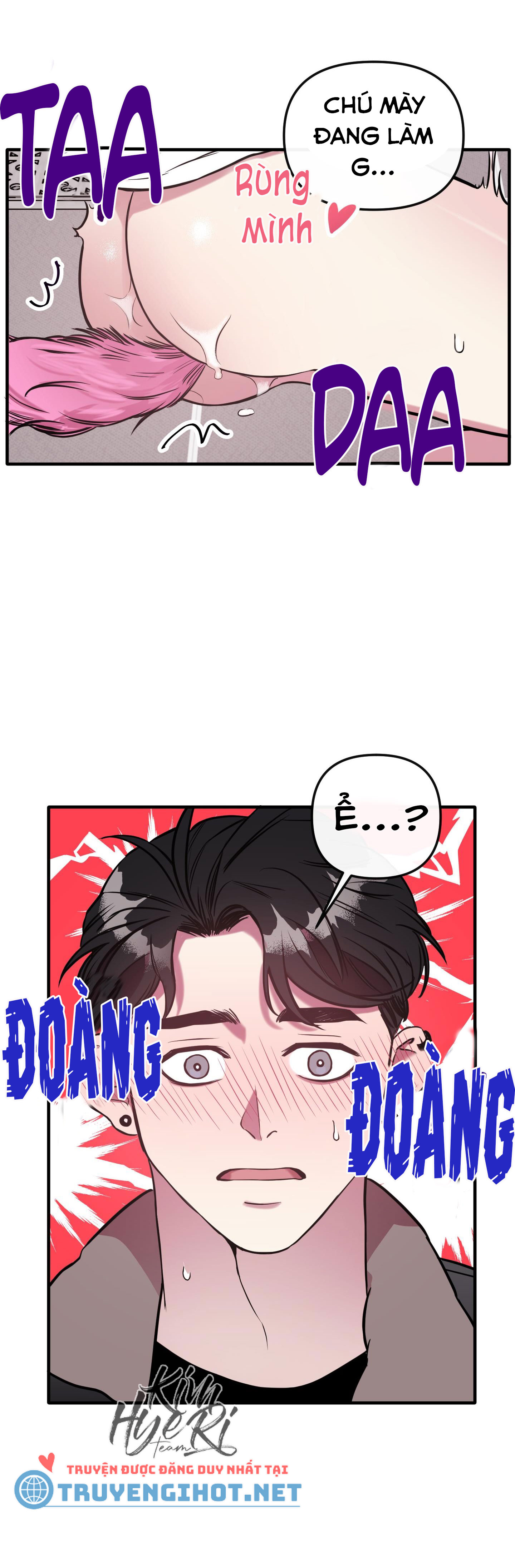 giúp tớ với sos chapter 1.3 5