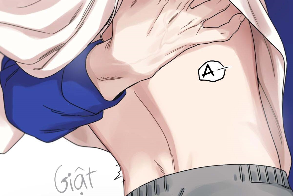 tương phùng chapter 27 10