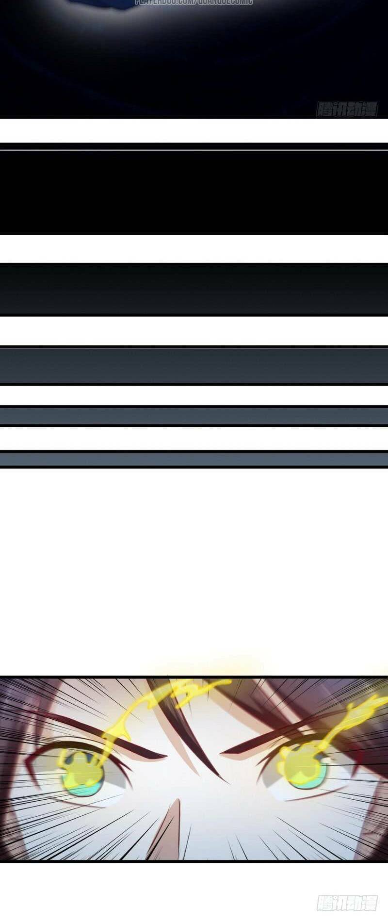 đô thị cực phẩm tiên đế chapter 5 23