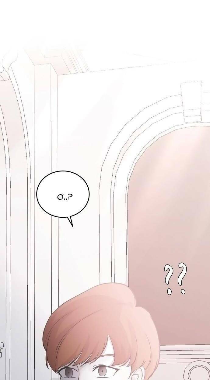 ba người anh trai cực phẩm của tôi chapter 57 44