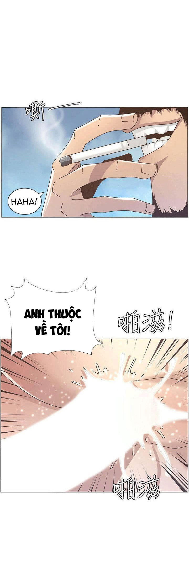 cha dượng chapter 13 5