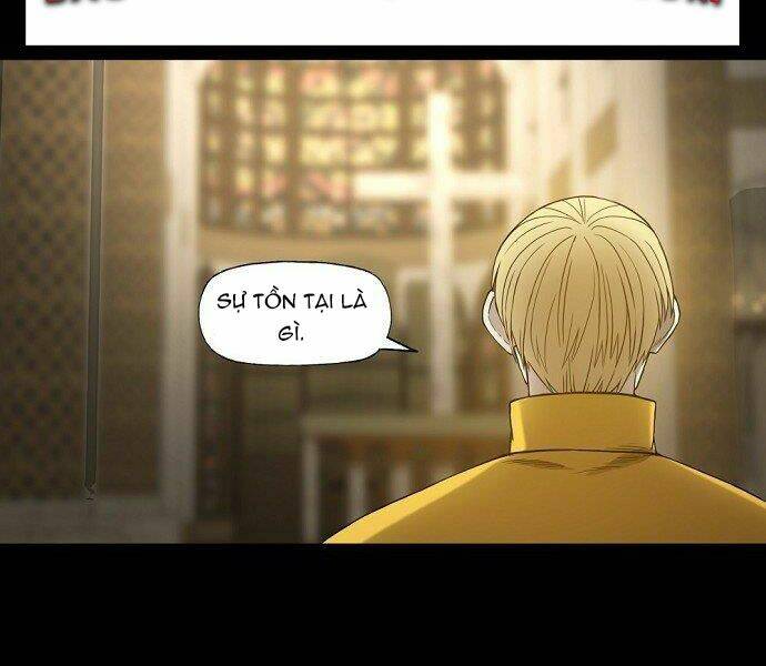 võ sĩ - the boxer chapter 94 128