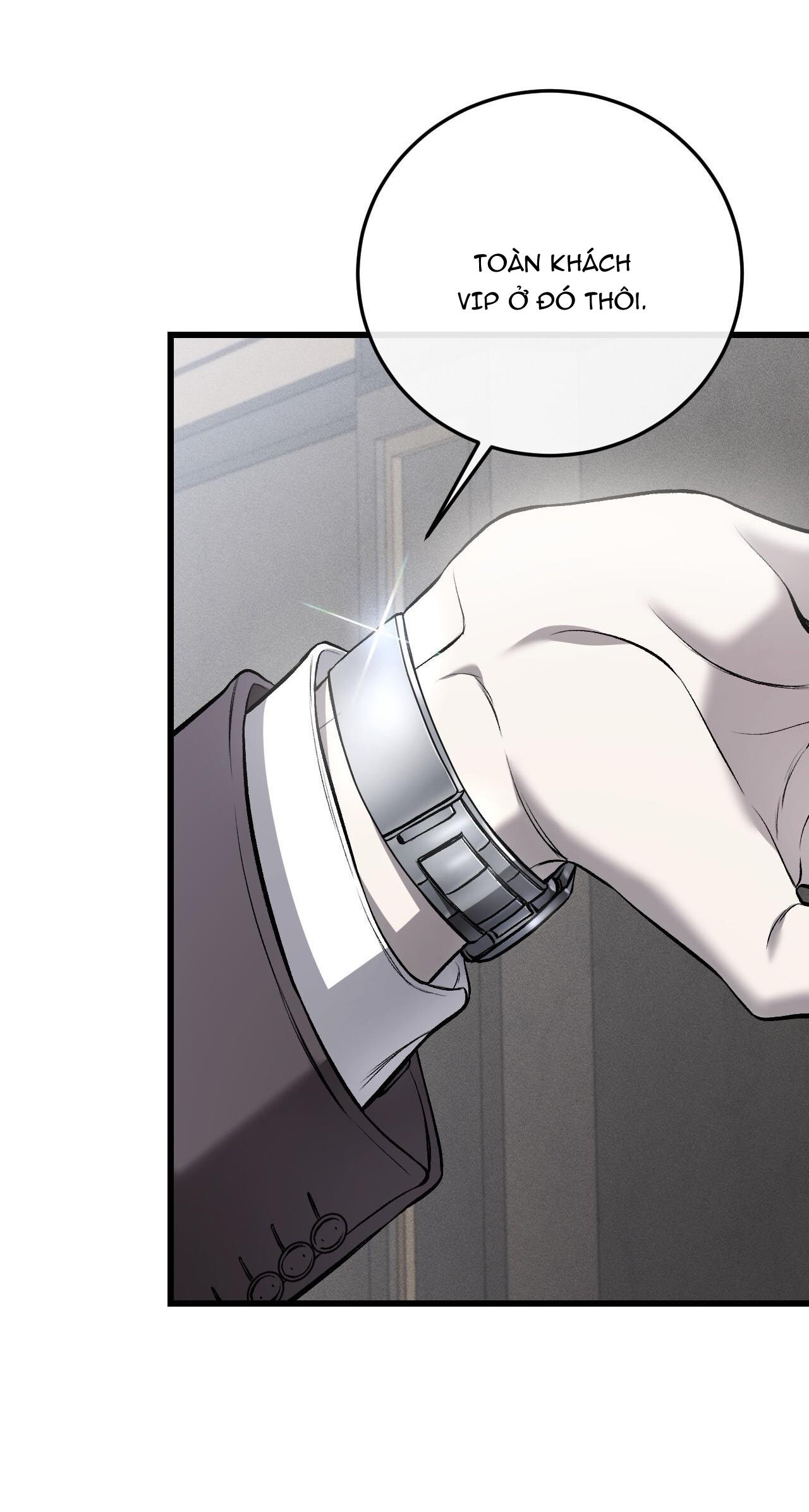 xx đê tiện chapter 5 23