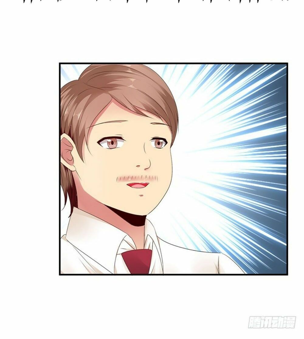 thủ hội chi vũ chapter 43 2