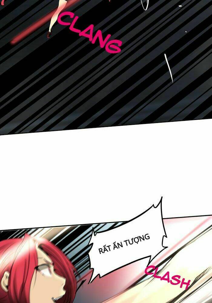 cuộc chiến trong tòa tháp chapter 294 67