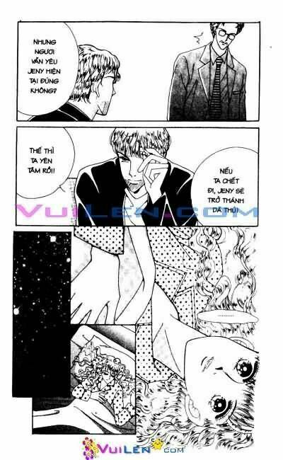 vật cản tình yêu chapter 8 53