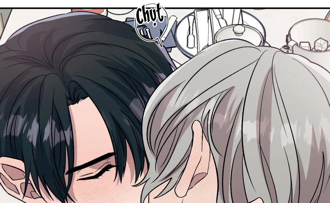 ám ảnh pheromone chapter 25 38