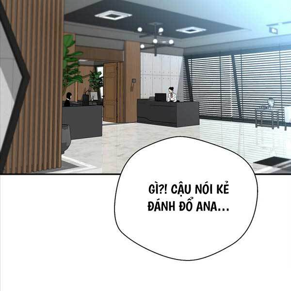 sự trở lại của huyền thoại chapter 109 9